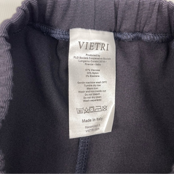 Flo Children'S Boy Pants Size 4 - Picture 4 of 9